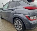 Хендай Kona, об'ємом двигуна 0 л та пробігом 24 тис. км за 17800 $, фото 14 на Automoto.ua