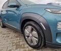 Хендай Kona, объемом двигателя 0 л и пробегом 76 тыс. км за 15900 $, фото 12 на Automoto.ua