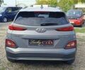 Хендай Kona, объемом двигателя 0 л и пробегом 48 тыс. км за 17700 $, фото 4 на Automoto.ua
