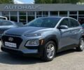 Хендай Kona, объемом двигателя 2 л и пробегом 104 тыс. км за 15200 $, фото 2 на Automoto.ua