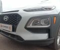 Хендай Kona, об'ємом двигуна 2 л та пробігом 58 тис. км за 17900 $, фото 3 на Automoto.ua