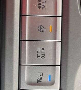 Хендай Kona, об'ємом двигуна 0 л та пробігом 119 тис. км за 19250 $, фото 25 на Automoto.ua