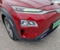 Хендай Kona, об'ємом двигуна 0 л та пробігом 79 тис. км за 16200 $, фото 6 на Automoto.ua