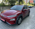Хендай Kona, об'ємом двигуна 0 л та пробігом 21 тис. км за 16900 $, фото 1 на Automoto.ua