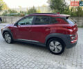 Хендай Kona, об'ємом двигуна 0 л та пробігом 21 тис. км за 16900 $, фото 1 на Automoto.ua