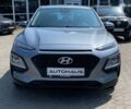 Хендай Kona, объемом двигателя 2 л и пробегом 104 тыс. км за 15700 $, фото 1 на Automoto.ua