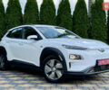 Хендай Kona, объемом двигателя 0 л и пробегом 86 тыс. км за 17999 $, фото 1 на Automoto.ua