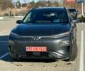 Хендай Kona, объемом двигателя 0 л и пробегом 42 тыс. км за 18200 $, фото 1 на Automoto.ua