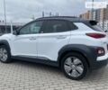 Хендай Kona, объемом двигателя 0 л и пробегом 27 тыс. км за 23000 $, фото 10 на Automoto.ua