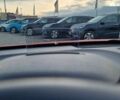 Хендай Kona, объемом двигателя 0 л и пробегом 104 тыс. км за 17800 $, фото 29 на Automoto.ua