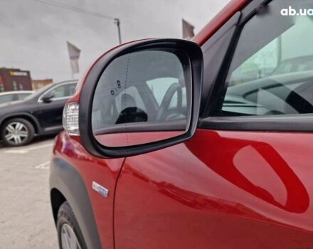 Хендай Kona, об'ємом двигуна 0 л та пробігом 79 тис. км за 16200 $, фото 20 на Automoto.ua