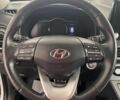 Хендай Kona, об'ємом двигуна 0 л та пробігом 119 тис. км за 19250 $, фото 22 на Automoto.ua
