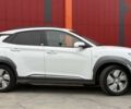 Хендай Kona, объемом двигателя 0 л и пробегом 70 тыс. км за 16950 $, фото 9 на Automoto.ua