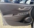 Хендай Kona, объемом двигателя 0 л и пробегом 48 тыс. км за 17700 $, фото 12 на Automoto.ua
