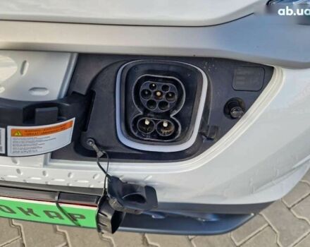 Хендай Kona, об'ємом двигуна 0 л та пробігом 70 тис. км за 16500 $, фото 4 на Automoto.ua