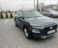 Хендай Kona, объемом двигателя 2 л и пробегом 56 тыс. км за 18500 $, фото 1 на Automoto.ua