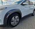 Хендай Kona, об'ємом двигуна 0 л та пробігом 70 тис. км за 16500 $, фото 1 на Automoto.ua