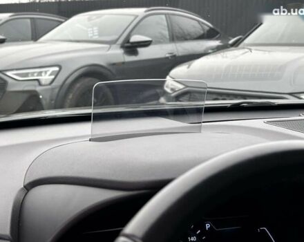 Хендай Kona, объемом двигателя 0 л и пробегом 167 тыс. км за 15600 $, фото 22 на Automoto.ua