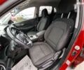Хендай Kona, об'ємом двигуна 0 л та пробігом 79 тис. км за 16200 $, фото 24 на Automoto.ua