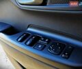 Хендай Kona, объемом двигателя 2 л и пробегом 31 тыс. км за 15500 $, фото 8 на Automoto.ua