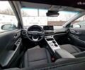 Хендай Kona, объемом двигателя 0 л и пробегом 76 тыс. км за 15900 $, фото 4 на Automoto.ua
