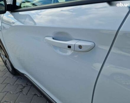 Хендай Kona, об'ємом двигуна 0 л та пробігом 70 тис. км за 16500 $, фото 19 на Automoto.ua