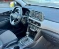 Хендай Kona, об'ємом двигуна 2 л та пробігом 118 тис. км за 16400 $, фото 18 на Automoto.ua