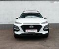 Хендай Kona, об'ємом двигуна 2 л та пробігом 58 тис. км за 17900 $, фото 1 на Automoto.ua