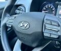 Хендай Kona, об'ємом двигуна 2 л та пробігом 118 тис. км за 16400 $, фото 22 на Automoto.ua