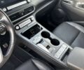 Хендай Kona, объемом двигателя 0 л и пробегом 110 тыс. км за 18500 $, фото 23 на Automoto.ua