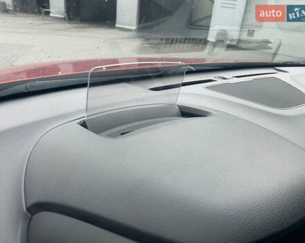 Хендай Kona, объемом двигателя 0 л и пробегом 55 тыс. км за 15799 $, фото 17 на Automoto.ua