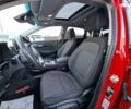 Хендай Kona, объемом двигателя 0 л и пробегом 104 тыс. км за 17800 $, фото 25 на Automoto.ua