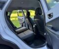 Хендай Kona, об'ємом двигуна 2 л та пробігом 57 тис. км за 18500 $, фото 21 на Automoto.ua