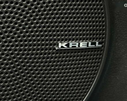 Хендай Kona, об'ємом двигуна 0 л та пробігом 108 тис. км за 17500 $, фото 21 на Automoto.ua