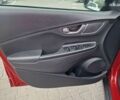 Хендай Kona, об'ємом двигуна 0 л та пробігом 79 тис. км за 16200 $, фото 21 на Automoto.ua