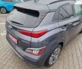 Хендай Kona, об'ємом двигуна 0 л та пробігом 24 тис. км за 17800 $, фото 10 на Automoto.ua