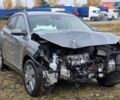 Хендай Kona, об'ємом двигуна 0 л та пробігом 65 тис. км за 8999 $, фото 7 на Automoto.ua