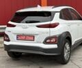 Хендай Kona, объемом двигателя 0 л и пробегом 70 тыс. км за 16950 $, фото 12 на Automoto.ua