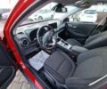 Хендай Kona, объемом двигателя 0 л и пробегом 104 тыс. км за 17800 $, фото 26 на Automoto.ua