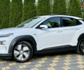 Хендай Kona, объемом двигателя 0 л и пробегом 86 тыс. км за 17999 $, фото 5 на Automoto.ua