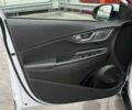 Хендай Kona, объемом двигателя 0 л и пробегом 70 тыс. км за 16950 $, фото 18 на Automoto.ua