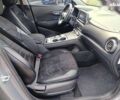 Хендай Kona, объемом двигателя 0 л и пробегом 48 тыс. км за 17700 $, фото 25 на Automoto.ua