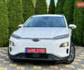 Хендай Kona, объемом двигателя 0 л и пробегом 86 тыс. км за 17999 $, фото 3 на Automoto.ua