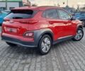 Хендай Kona, объемом двигателя 0 л и пробегом 104 тыс. км за 17800 $, фото 3 на Automoto.ua