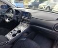 Хендай Kona, объемом двигателя 0 л и пробегом 48 тыс. км за 17700 $, фото 13 на Automoto.ua