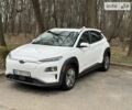 Хендай Kona, об'ємом двигуна 0 л та пробігом 20 тис. км за 23200 $, фото 1 на Automoto.ua