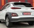 Хендай Kona, объемом двигателя 0 л и пробегом 70 тыс. км за 16950 $, фото 15 на Automoto.ua