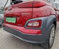 Хендай Kona, об'ємом двигуна 0 л та пробігом 79 тис. км за 16200 $, фото 12 на Automoto.ua