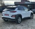 Хендай Kona, объемом двигателя 0 л и пробегом 110 тыс. км за 18500 $, фото 9 на Automoto.ua
