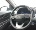 Хендай Kona, об'ємом двигуна 2 л та пробігом 58 тис. км за 17900 $, фото 15 на Automoto.ua